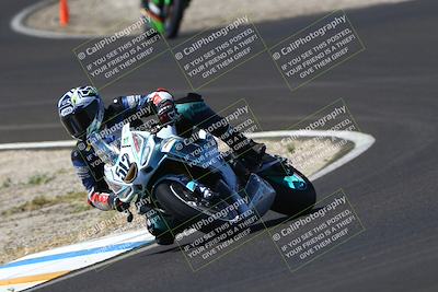 media/Sep-06-2025-CRA (Sat) [[cd32356307]]/Races/Race 1/